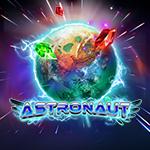 Astronaut Astronaut