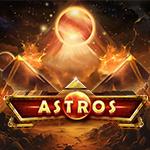 Astros Astros