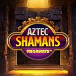 Aztec Shamans MegaWays Aztec Shamans MegaWays