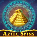 Aztec Spins Aztec Spins