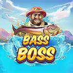 Bass Boss Bass Boss
