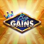 Big Gains Big Gains