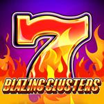 Blazing Clusters Blazing Clusters