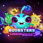 Blobsters ClusterBuster Blobsters ClusterBuster