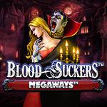 Blood Suckers Megaways Blood Suckers Megaways