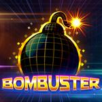 Bombuster Bombuster