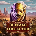 Buffalo Collector Buffalo Collector