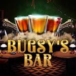 BugsyÂ’s Bar BugsyÂ’s Bar