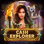 Cash Explorer Cash Explorer