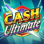 Cash Ultimate Cash Ultimate