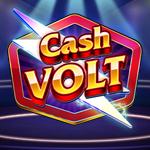 Cash volt Cash volt