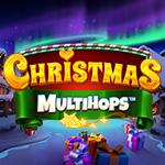 Christmas MULTIHOPS Christmas MULTIHOPS
