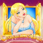 Cinderella`s Ball Cinderella`s Ball