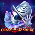 Cirque de la Fortune Cirque de la Fortune