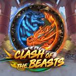 Clash of the Beasts Clash of the Beasts