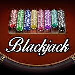 Classic Blackjack Classic Blackjack