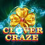 Clover Craze Clover Craze
