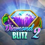Diamond Blitz 2 Diamond Blitz 2