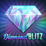Diamond Blitz Diamond Blitz