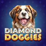 Diamond Doggies Diamond Doggies
