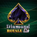 Diamond Royale Diamond Royale
