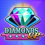 Diamonds Up Diamonds Up