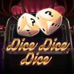 Dice Dice Dice Dice Dice Dice