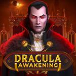 Dracula Awakening Dracula Awakening