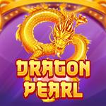 Dragon Pearl Dragon Pearl