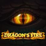 Dragon`s Fire Dragon`s Fire