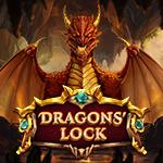 Dragon`s Lock Dragon`s Lock