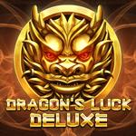 Dragon`s Luck Deluxe Dragon`s Luck Deluxe