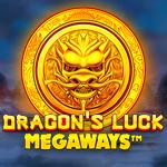 Dragon`s Luck Megaways Dragon`s Luck Megaways