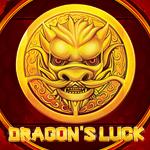 Dragon`s Luck Dragon`s Luck
