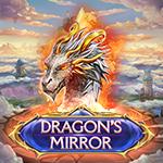 Dragon`s Mirror Dragon`s Mirror