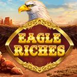 Eagle Riches Eagle Riches