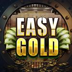 Easy Gold Easy Gold