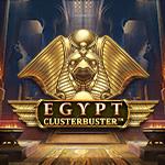 Egypt Clusterbuster Egypt Clusterbuster