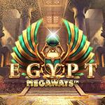 Egypt MegaWays Egypt MegaWays