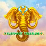 Elephant Treasure Elephant Treasure
