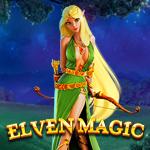 Elven Magic Elven Magic