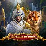 Emperor of India Emperor of India