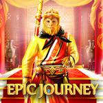 Epic Journey Epic Journey