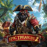 Epic Treasure 2 Epic Treasure 2