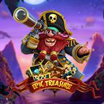 Epic Treasure Epic Treasure