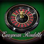 European Roulette RT European Roulette RT