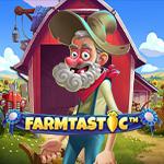 Farmtastic Farmtastic