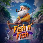 Fish N Fish Fish N Fish