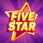 Five Star Five Star