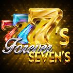 Forever 7Â’s Forever 7Â’s